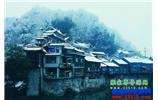 【純玩散拼全景游】天門山、張家界、天子山、黃龍洞、鳳凰古城五日游