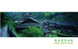 張家界、天子山、寶峰湖/黃龍洞、鳳凰古城、德夯大峽谷 苗族風(fēng)情五日游