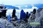 【純玩獨(dú)立成團(tuán)線路4】張家界、天子山、鳳凰古城、南華山、寶峰湖經(jīng)典純玩四日游